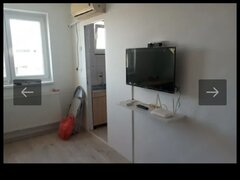 Berceni, Piata Sudului